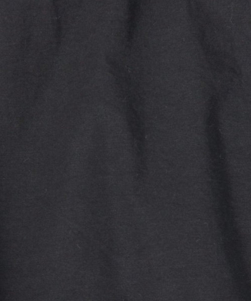 Popeline Courte Et Extensible - Magma Pigment - Femme