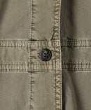 Traje de neopreno Utility Boiler - Ammo Pigment - Mujer