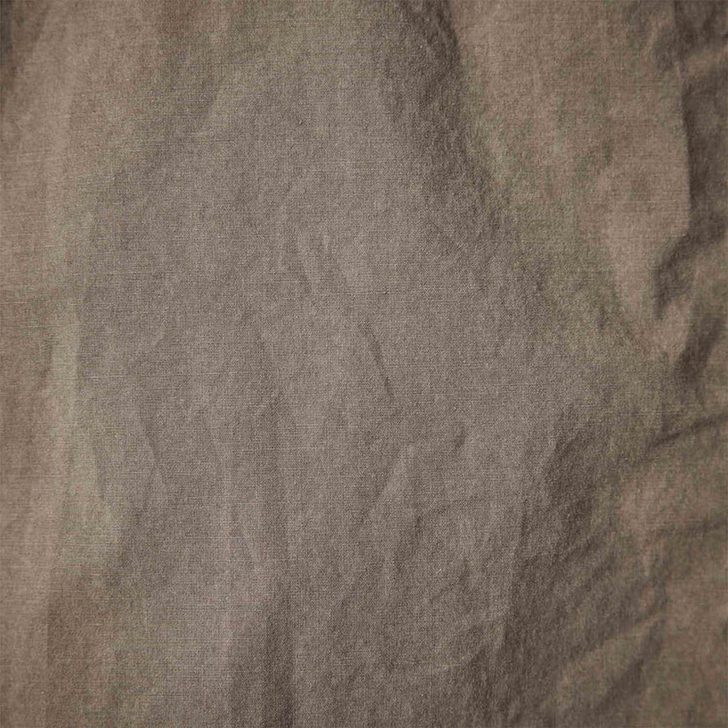 Mono Utility Boiler - Ammo Pigment - Mujer