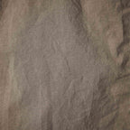 Mono Utility Boiler - Ammo Pigment - Mujer