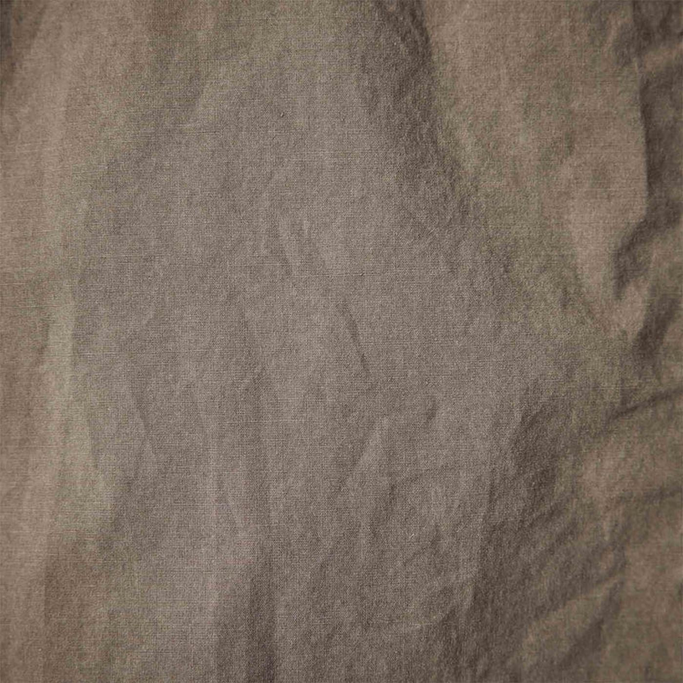 Mono Utility Boiler - Ammo Pigment - Mujer