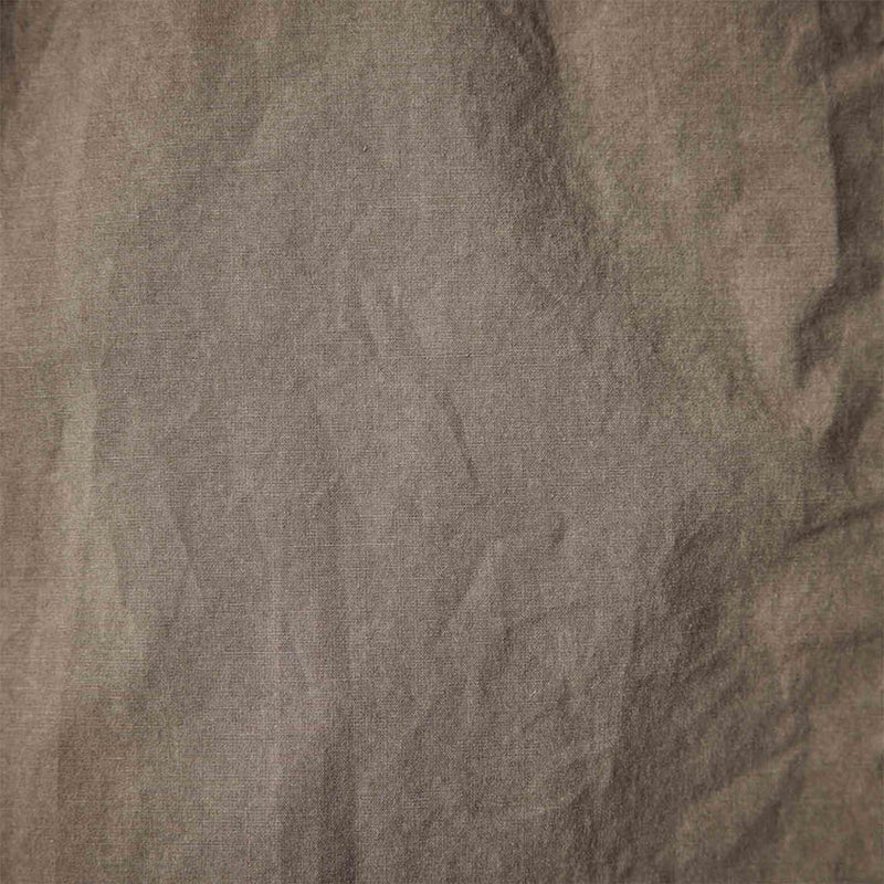 Traje de neopreno Utility Boiler - Ammo Pigment - Mujer
