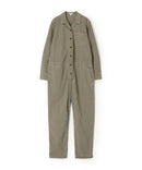 Traje de neopreno Utility Boiler - Ammo Pigment - Mujer