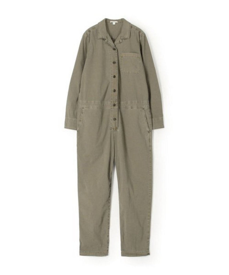 Traje de neopreno Utility Boiler - Ammo Pigment - Mujer