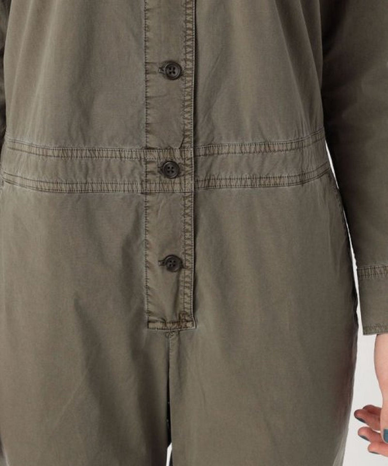 Traje de neopreno Utility Boiler - Ammo Pigment - Mujer