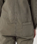 Traje de neopreno Utility Boiler - Ammo Pigment - Mujer