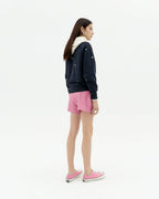 Sweat Bonnie Bleu Marine