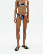 Braguita bikini multicolor river Sicilia sostenible-1
