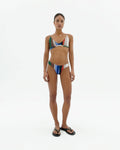 Braguita bikini multicolor river Sicilia sostenible-2