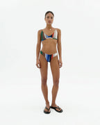 Braguita bikini multicolor river Sicilia sostenible-2