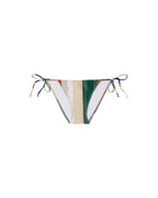 Braguita bikini multicolor river Palermo sostenible - silueta 1