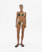 Braguita bikini multicolor river Palermo sostenible-1