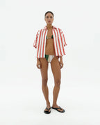 Braguita bikini multicolor river Palermo sostenible-2