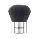 Kabuki Brush - Pinceau Kabuki Wonderskin