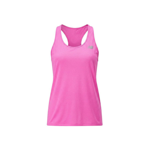 Débardeur Femme New Balance WT41220