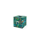 Tissue Box - Celia