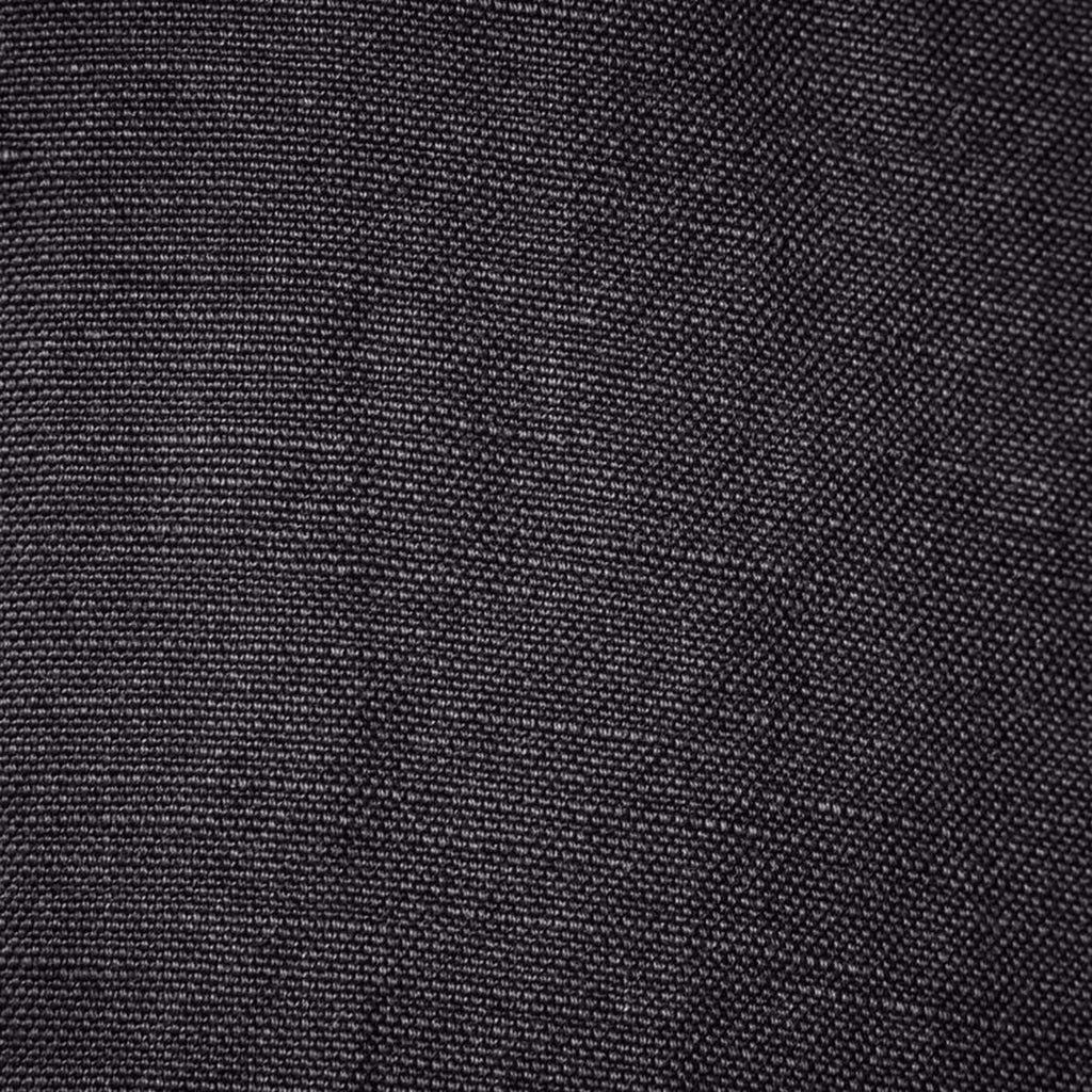 James Perse - Pantalon Tencil Linen Balloon - Magma Pigment - Femme