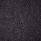 James Perse - Pantalon Tencil Linen Balloon - Magma Pigment - Femme