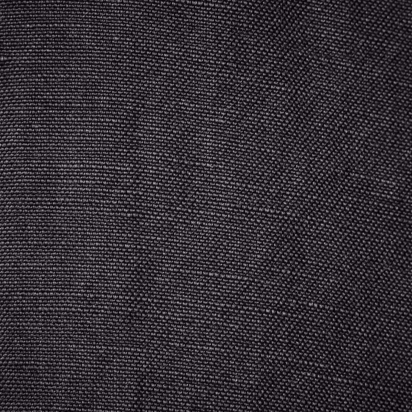 James Perse - Pantalon Tencil Linen Balloon - Magma Pigment - Femme