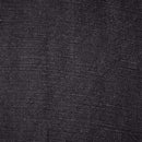 James Perse - Pantalon Tencil Linen Balloon - Magma Pigment - Femme