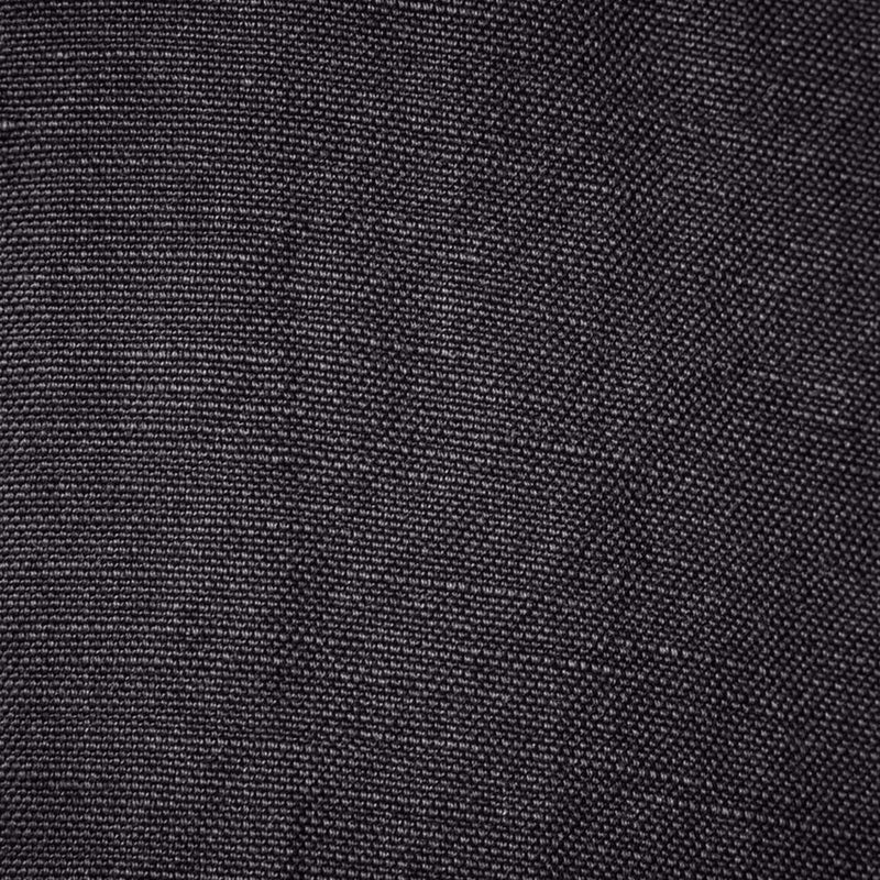 James Perse - Pantalon Tencil Linen Balloon - Magma Pigment - Femme