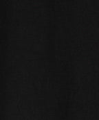 Tencil Linen Blend Romper - Black - Women