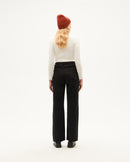 Top blanco Aine rib sostenible-4