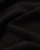 Top negro cachemire Brisa sostenible-5