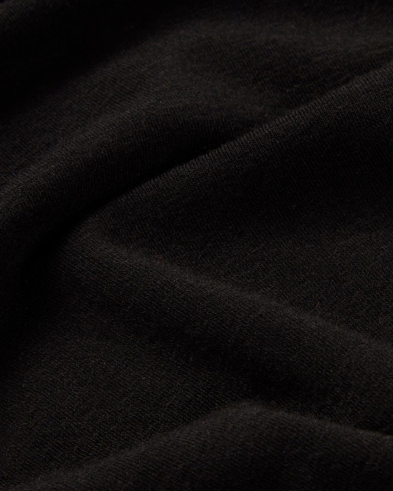 Top negro cachemire Brisa sostenible-5