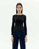 Top negro Susan sostenible-1