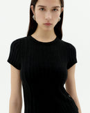 Top negro Rue sostenible-3