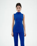 Top azul Velita sostenible-1