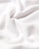 Top crudo cashmere Casilda sostenible silueta - 4