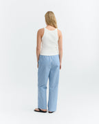 Top halter tipia Harriet sostenible - 4