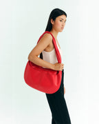 Silma ecru cashmere tank top - 4