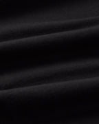T-Shirt Ida - Noir