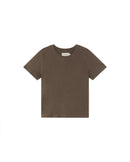 Camiseta gris Ida sostenible-silueta-1