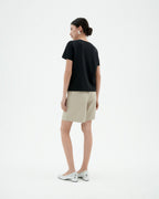 Camiseta Sol Type Ida