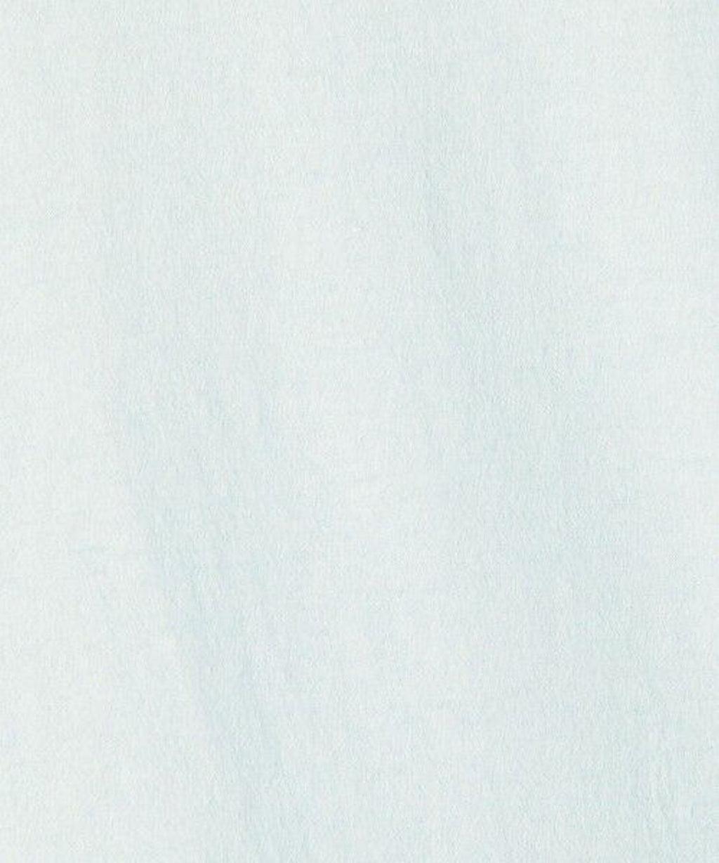 James Perse - Débardeur Crepe Jsy Muscle - Ocean Spray - Femme