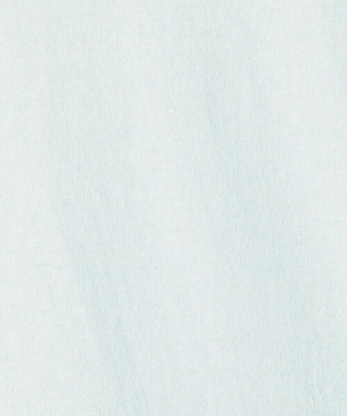James Perse - Débardeur Crepe Jsy Muscle - Ocean Spray - Femme