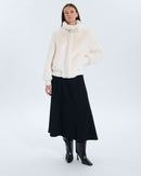 Veste Valou ecrue_1