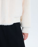 Veste Valou ecrue_2