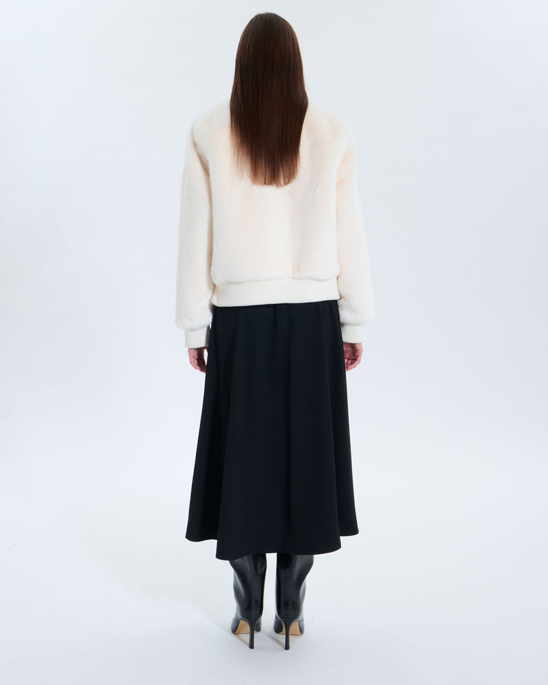 Veste Valou ecrue_3