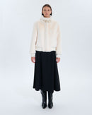 Veste Valou ecrue_4