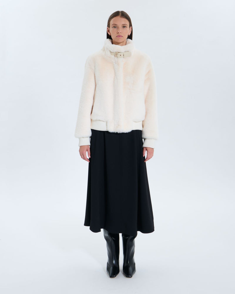 Veste Valou ecrue_4