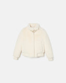 Veste Valou ecrue_5