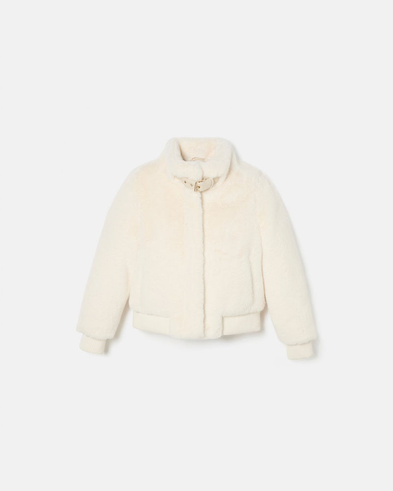 Veste Valou ecrue_5