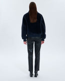 Veste Valou marine_3
