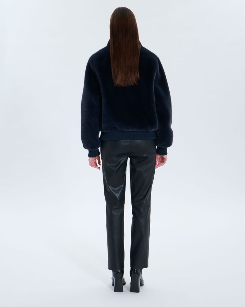 Veste Valou marine_3