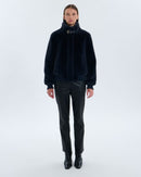 Veste Valou marine_4